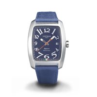 Orologio Locman Uomo Sport Anniversay in Alluminio 0471L02S-LLBLORCB - 0471L02S-LLBLORCB